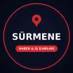 Sürmene Sohbet - İş İlanları - Haberler