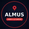 Almus Sohbet - İş İlanları - Haberler