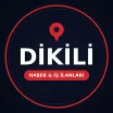 Dikili Sohbet - İş İlanları - Haberler