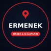 Ermenek Sohbet - İş İlanları - Haberler