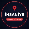 İhsaniye Sohbet - İş İlanları - Haberler
