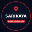 Sarıkaya Sohbet - İş İlanları - Haberler