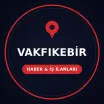 Vakfıkebir Sohbet - İş İlanları - Haberler
