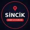 Sincik Sohbet - İş İlanları - Haberler
