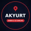 Akyurt Sohbet - İş İlanları - Haberler