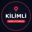 Kilimli Sohbet - İş İlanları - Haberler