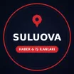 Suluova Sohbet - İş İlanları - Haberler