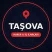 Taşova Sohbet - İş İlanları - Haberler