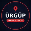 Ürgüp Sohbet - İş İlanları - Haberler