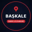 Başkale Sohbet - İş İlanları - Haberler