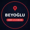 Beyoğlu Sohbet - İş İlanları - Haberler