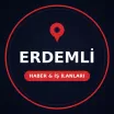 Erdemli Sohbet - İş İlanları - Haberler