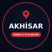 Akhisar Sohbet - İş İlanları - Haberler