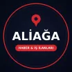 Aliağa Sohbet - İş İlanları - Haberler