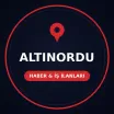 Altınordu Sohbet - İş İlanları - Haberler