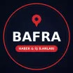 Bafra Sohbet - İş İlanları