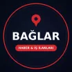 Bağlar Sohbet - İş İlanları - Haberler
