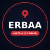 Erbaa Sohbet - İş İlanları - Haberler