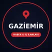 Gaziemir Sohbet - İş İlanları - Haberler