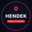 Hendek Sohbet - İş İlanları - Haberler
