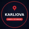Karlıova Sohbet - İş İlanları - Haberler