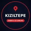 Kızıltepe Sohbet - İş İlanları - Haberler