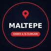 Maltepe Sohbet - İş İlanları - Haberler