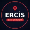 Erciş Sohbet - İş İlanları - Haberler