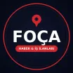 Foça Sohbet - İş İlanları - Haberler
