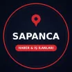 Sapanca Sohbet - İş İlanları - Haberler