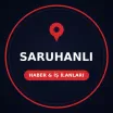 Saruhanlı Sohbet - İş İlanları - Haberler
