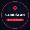 Sarıoğlan Sohbet - İş İlanları - Haberler