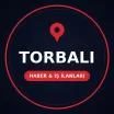 Torbalı Sohbet - İş İlanları - Haberler
