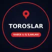Toroslar Sohbet - İş İlanları - Haberler