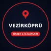 Vezirköprü Sohbet - İş İlanları - Haberler