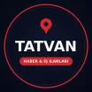 Tatvan Sohbet - İş İlanları - Haberler