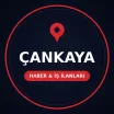 Çankaya Sohbet - İş İlanları - Haberler
