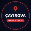 Çayırova Sohbet - İş İlanları - Haberler