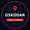 Üsküdar Sohbet - İş İlanları - Haberler