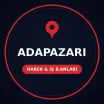 Adapazarı Sohbet - İş İlanları - Haberler