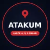 Atakum Sohbet - İş İlanları - Haberler