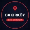 Bakırköy Sohbet - İş İlanları - Haberler