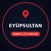 Eyüpsultan Sohbet - İş İlanları - Haberler