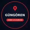 Güngören Sohbet - İş İlanları - Haberler