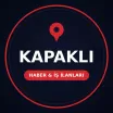 Kapaklı Sohbet - İş İlanları - Haberler