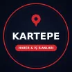 Kartepe Sohbet - İş İlanları - Haberler