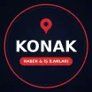 Konak Sohbet - İş İlanları - Haberler