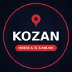 Kozan Sohbet - İş İlanları - Haberler