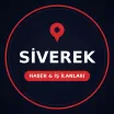 Siverek Sohbet - İş İlanları - Haberler