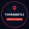 Tufanbeyli Sohbet - İş İlanları - Haberler